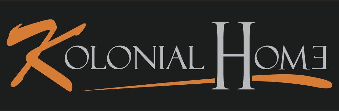 Tu tienda de muebles y decoración en Valencia