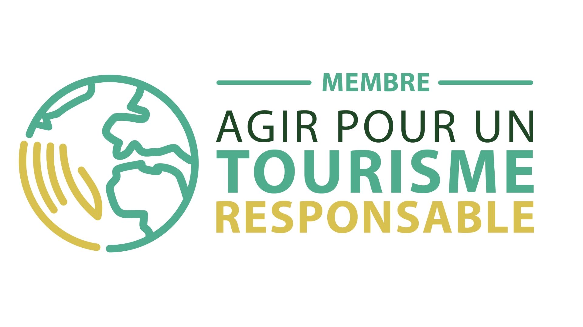 Belletane devient membre d'ATR (Agir pour un Tourisme Responsable)