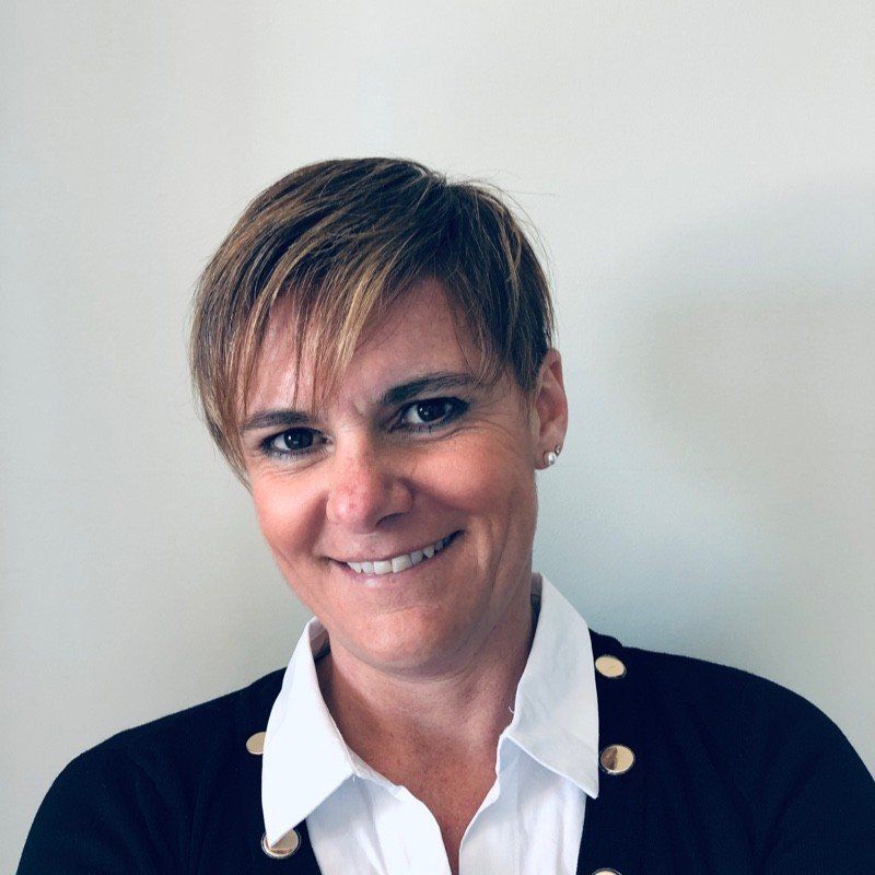 Caroline B. photos client satisfait