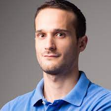 Jean Paul D.P. satisfied customer photo