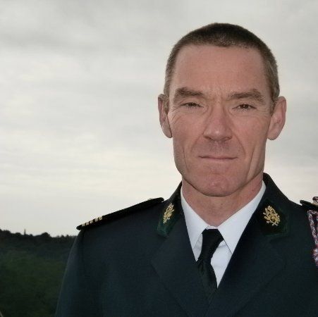 Denis J. photo client satisfait