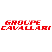 logo Groupe Cavallari