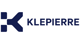 logo Klepierre