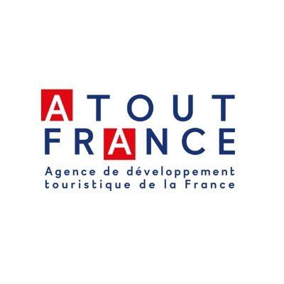 L'agence Belletane est immatriculée auprès d'Atout France