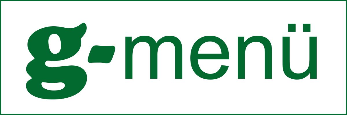 weiter zu G-MENÜ