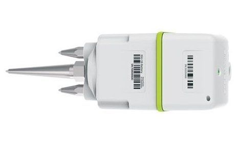 SmartSolo IGU-16HR 3C