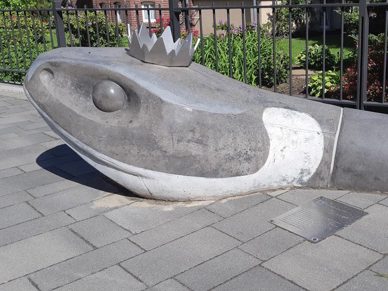 Spreewald Rahmenprogramm Tagung Geo Caching