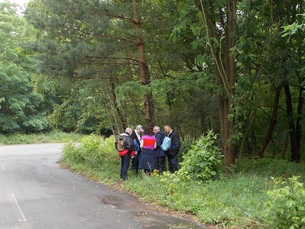 Teambuilding Spreewald Geocaching