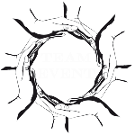 Logo Team Events Berlin