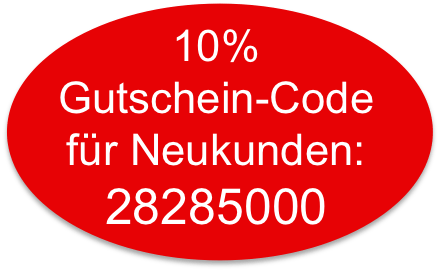 Anifit, Hundefutter, Katzenfutter, Shop, Wassenberg, Lorenz und Carola Zintl