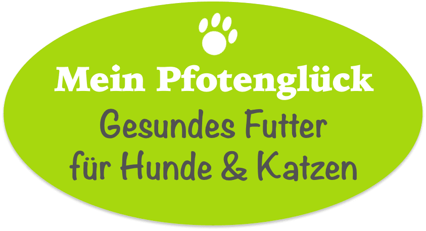 Anifit, Hundefutter, Katzenfutter, mein Pfotenglück, Carola & Lorenz Zintl, Wassenberg
