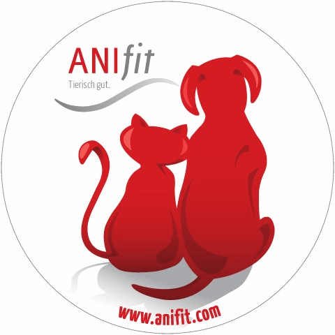 Anifit, Hundefutter, Katzenfutter, Shop, Wassenberg, Lorenz und Carola Zintl