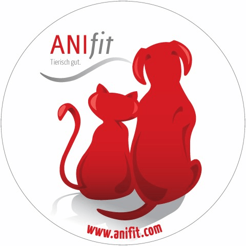 Anifit, Anifit Shop, Anifit Hundefutter, Anifit Katzenfutter