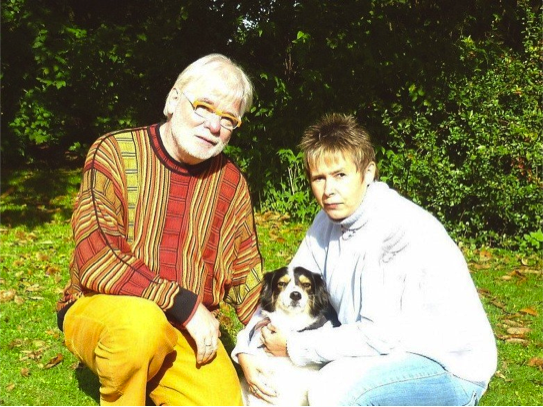 Anifit, Hundefutter, Katzenfutter, Shop, Wassenberg, Lorenz und Carola Zintl