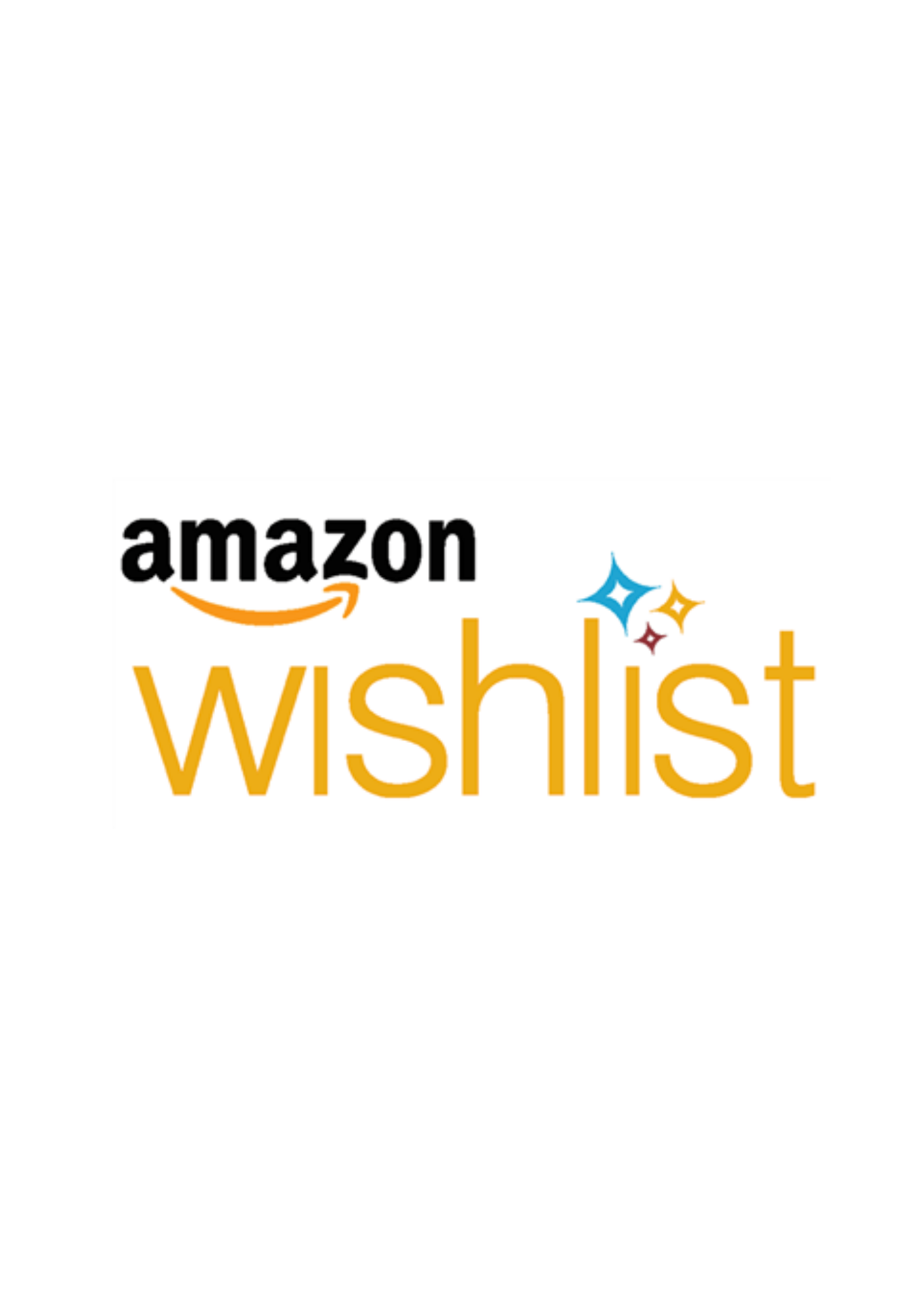 If you would like to purchase an item that we are in need of, please click here to visit our Amazon gift list.