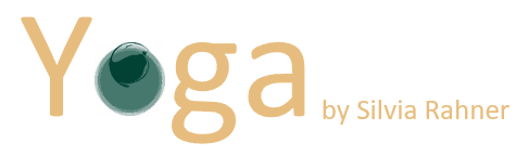 Haus für Gesundheit und Körperbewusstsein Yoga-Rahner