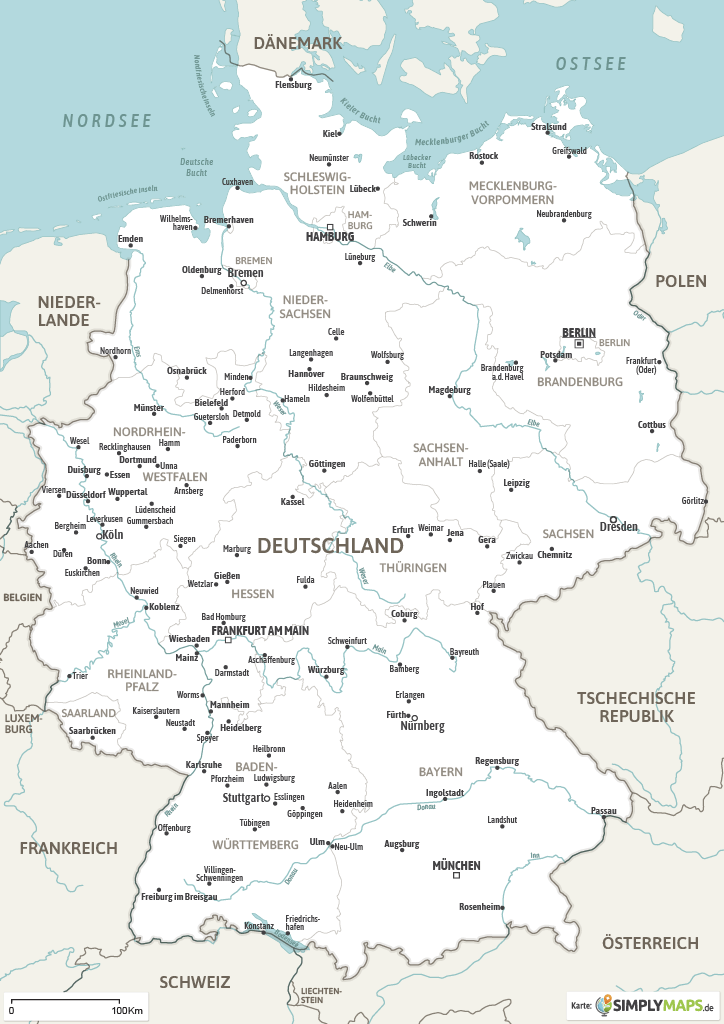 Einsatzbereich fbh Service GmbH