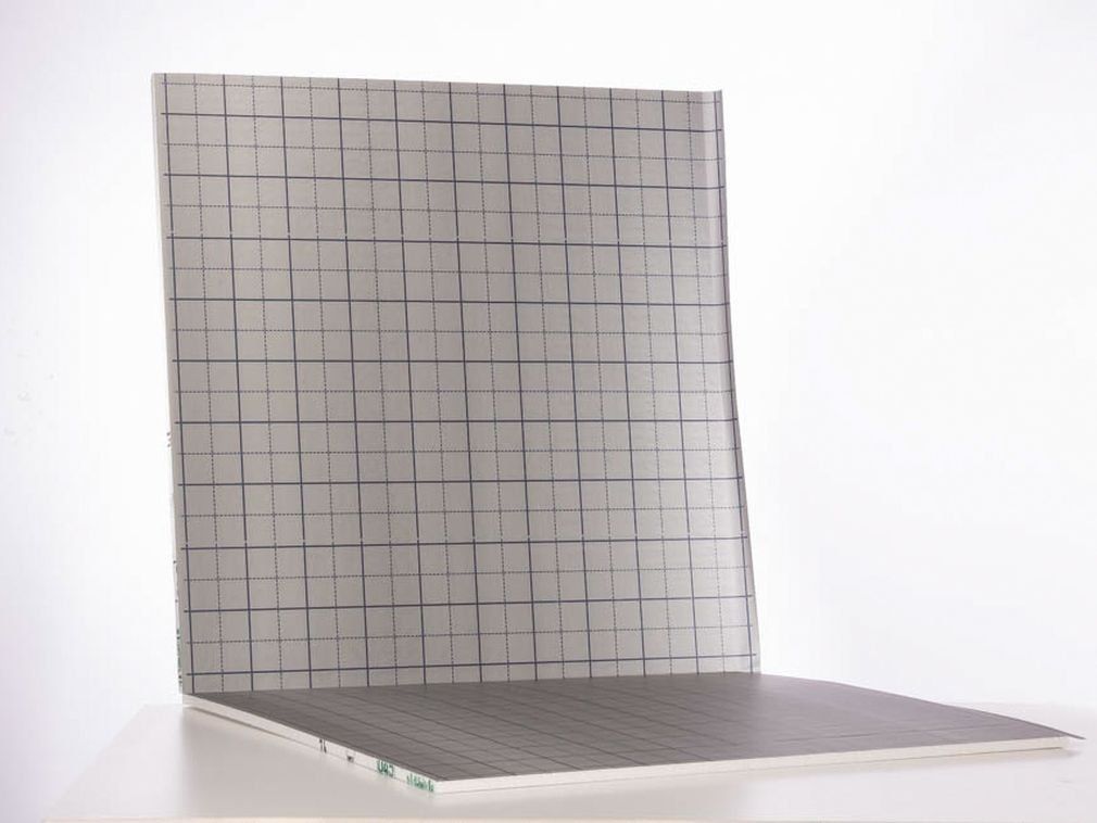 Tackersystem