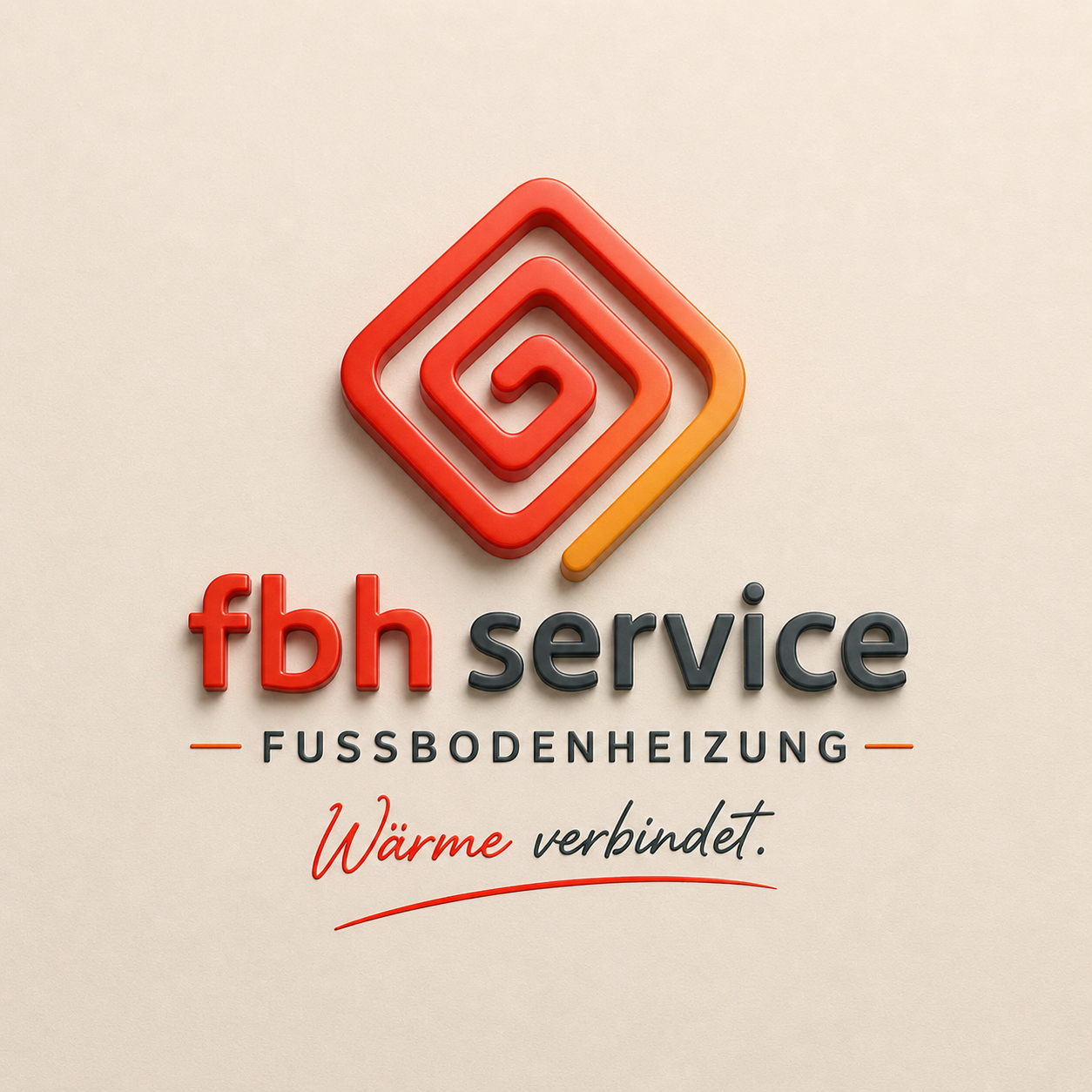 logo fbh Service