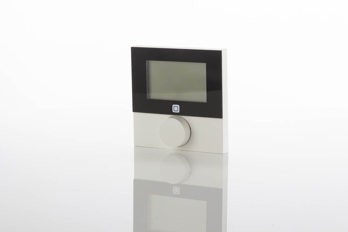 Thermostat Fussbodenheizung