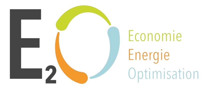 E20 énergie - economie, énergie, optimisation - rénovation énergétique performante