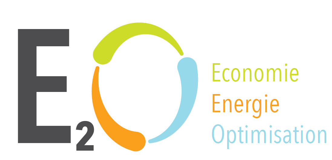 E20 énergie - économie, énergie, optimisation - rénovation énergétique performante
