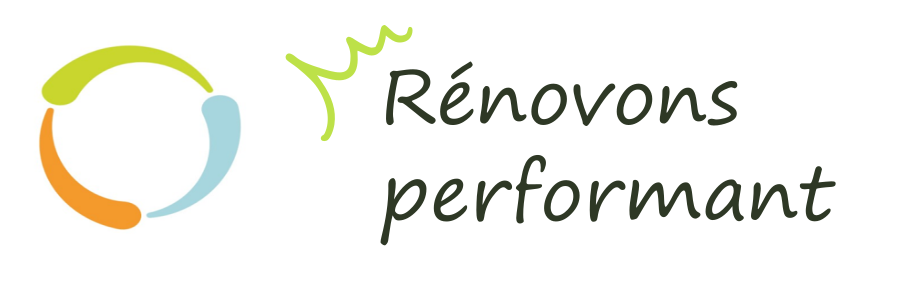E2O Energie - Rénovons performant