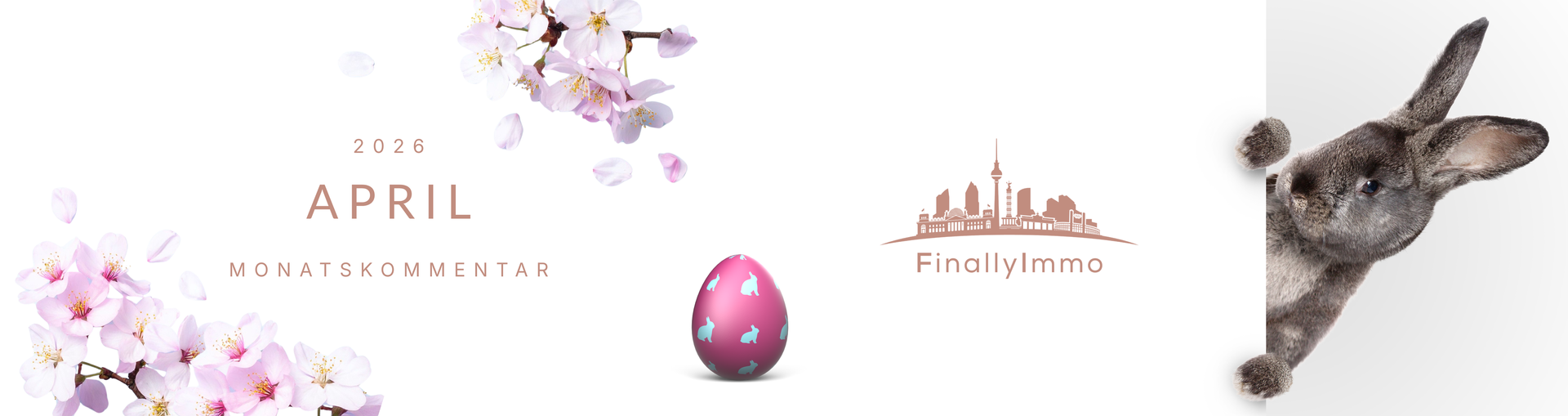 Monatskommentar Februar 2026