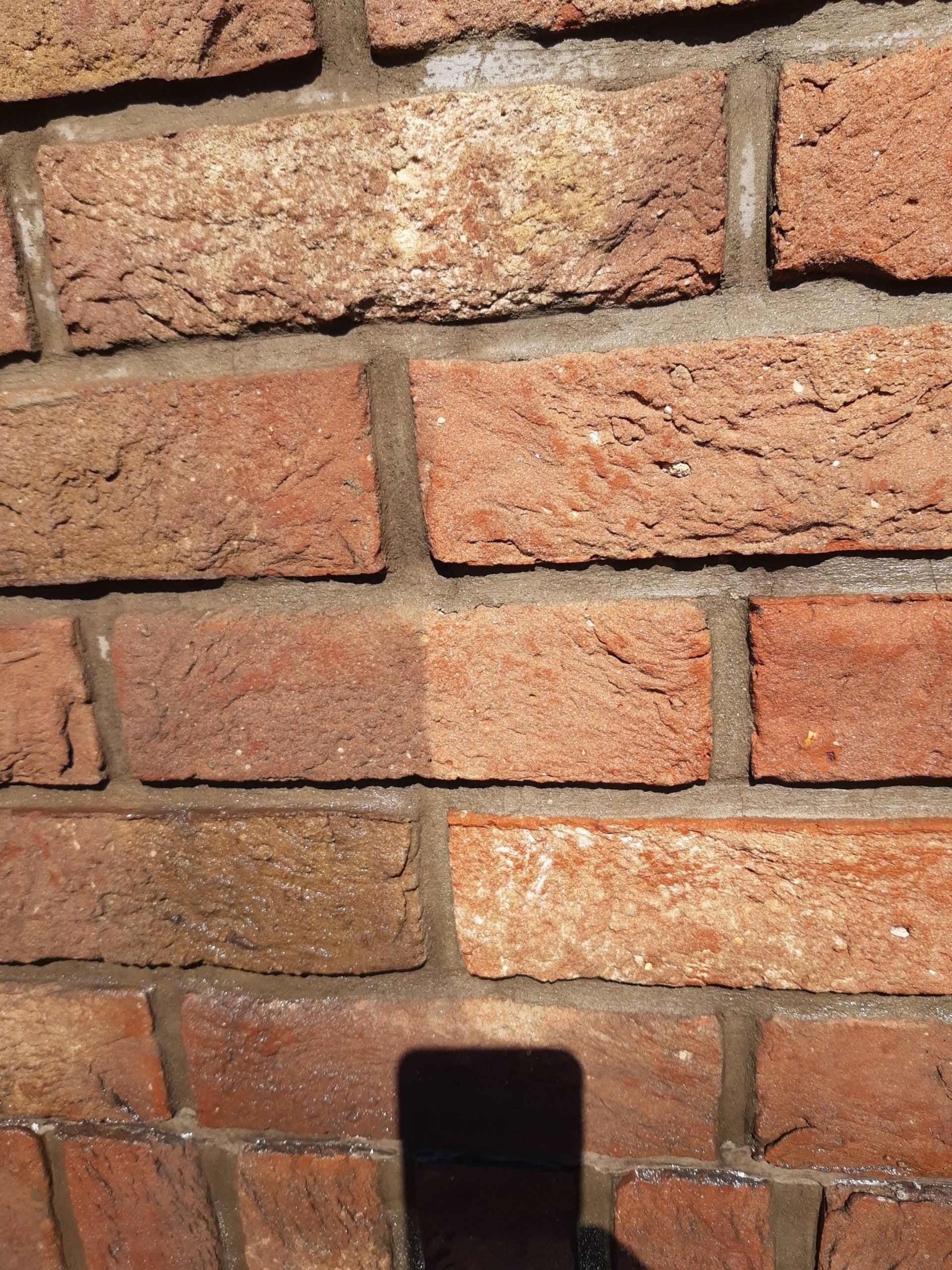 Fassdenreinigung bergisch gladbach - mauerwerk reinigen