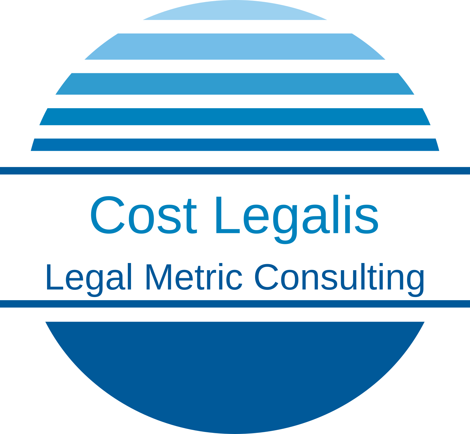 Spécialiste des Legal Operations Legal Operations