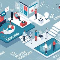 DIGITALISATION DES DIRECTIONS JURIDIQUES