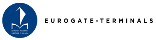 Eurogate-Gruop-Terminals-S-L-Logo