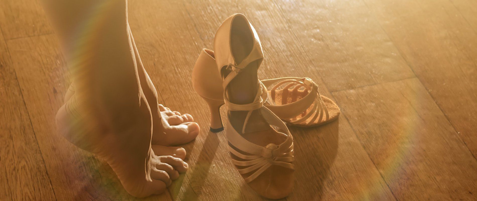 Escales Tango - Lorient