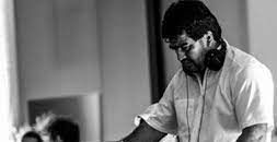 Escales Tango - Lorient