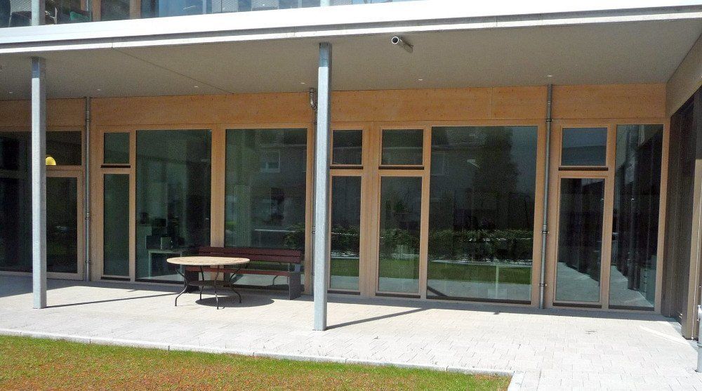 Naturkunde Museum Karlsruhe