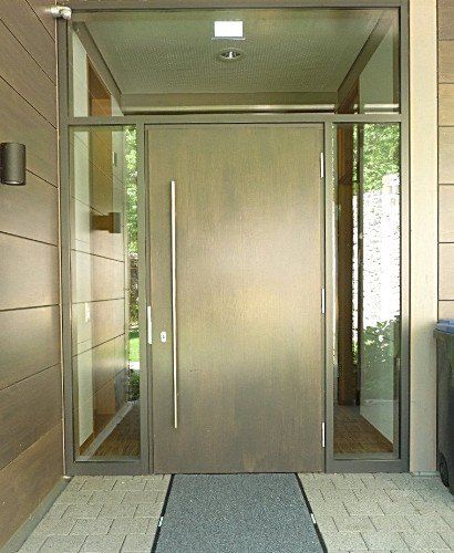 Charlotte Vorbeck Haus in Gengenbach, Klosterstr.