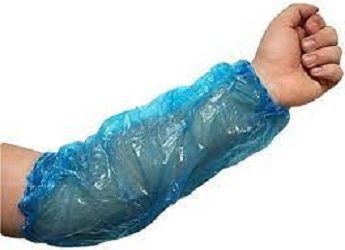 Disposable Sleeve Covers Disposable Sleeve Covers