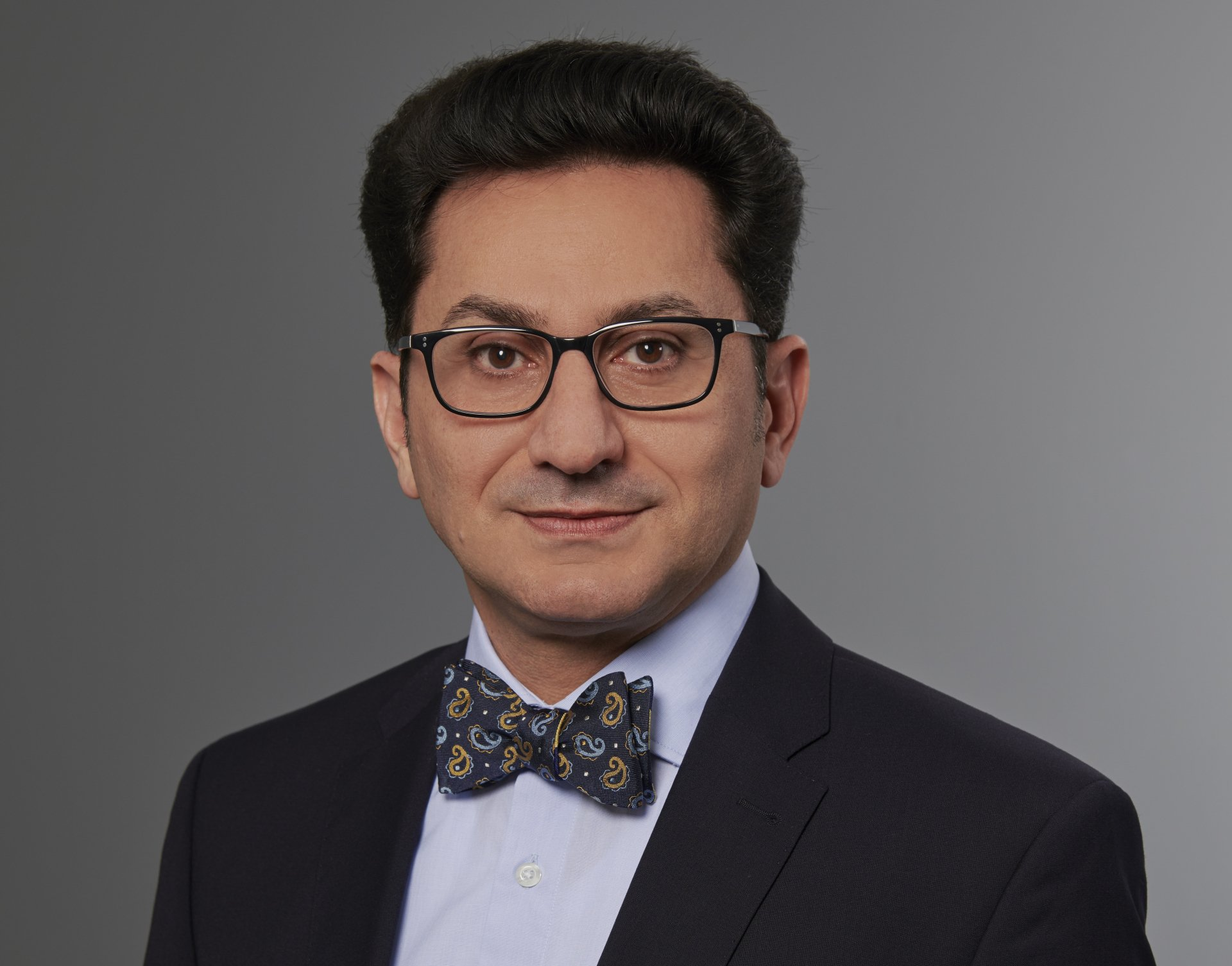 Director -and-Owner-Profesolutions-Hamid-Tafazoli