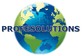 Logo-Profesolutions