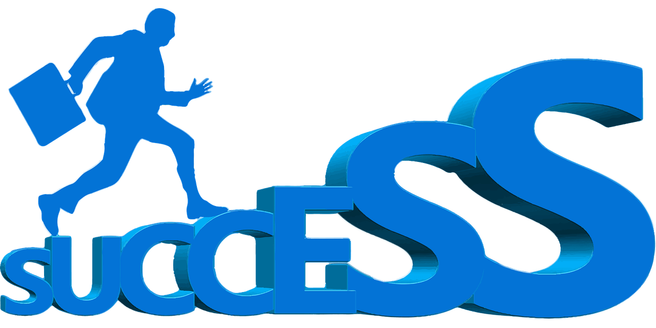 success-profesolutions