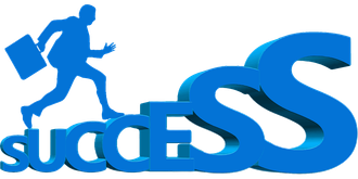 success-profesolutions