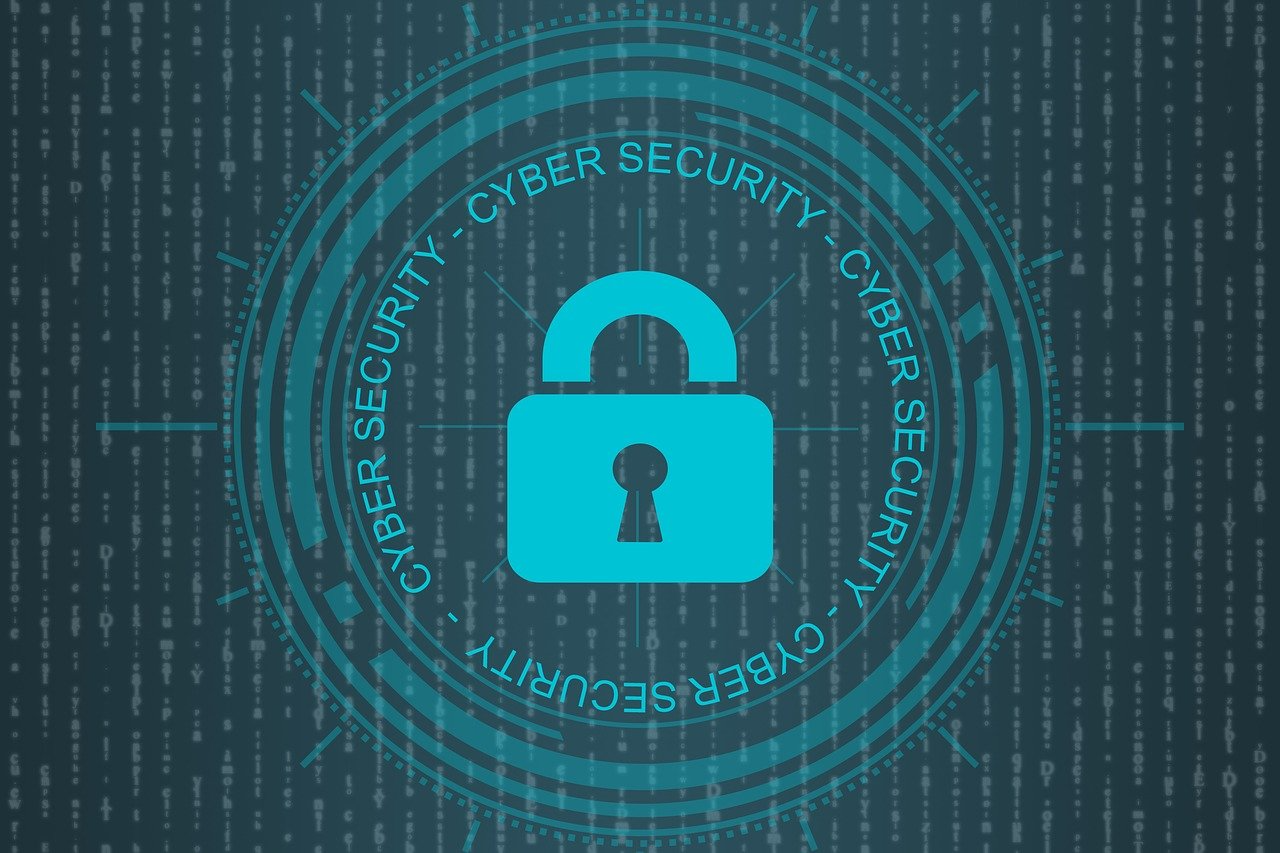Cyber-Security-Profesolutions