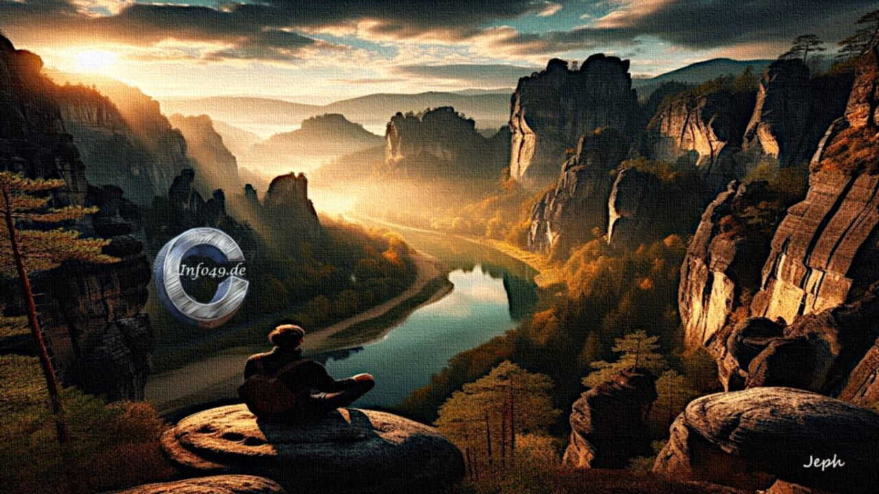 Kaimauer:25,- € als Datei - Hochsitz 250, - €