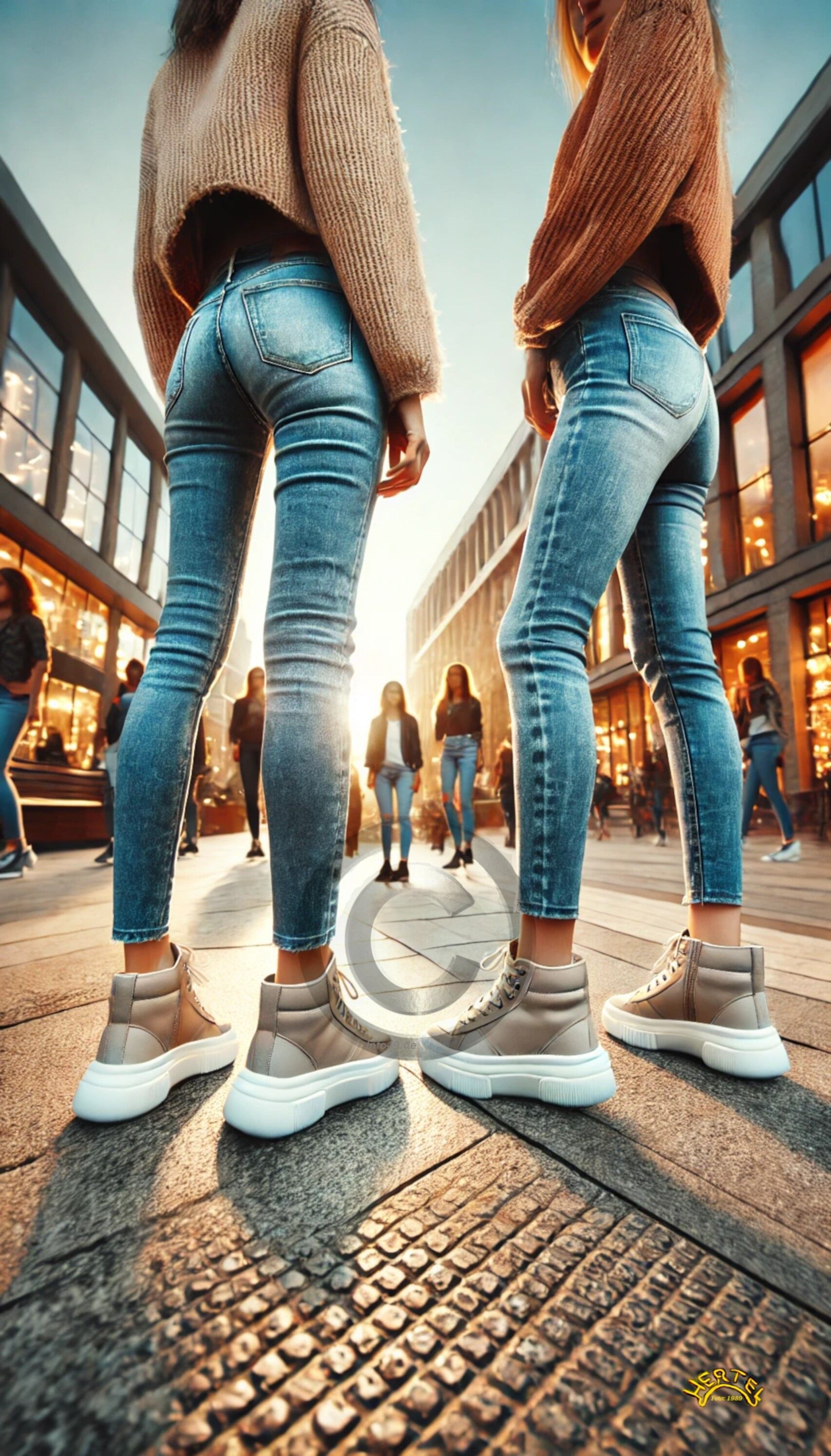 2 UNIKATE
