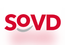 Das Niedersachsen App...