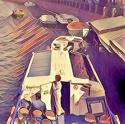 3 Beispiele von 17.300 Kunstwerken aus den Galerien!