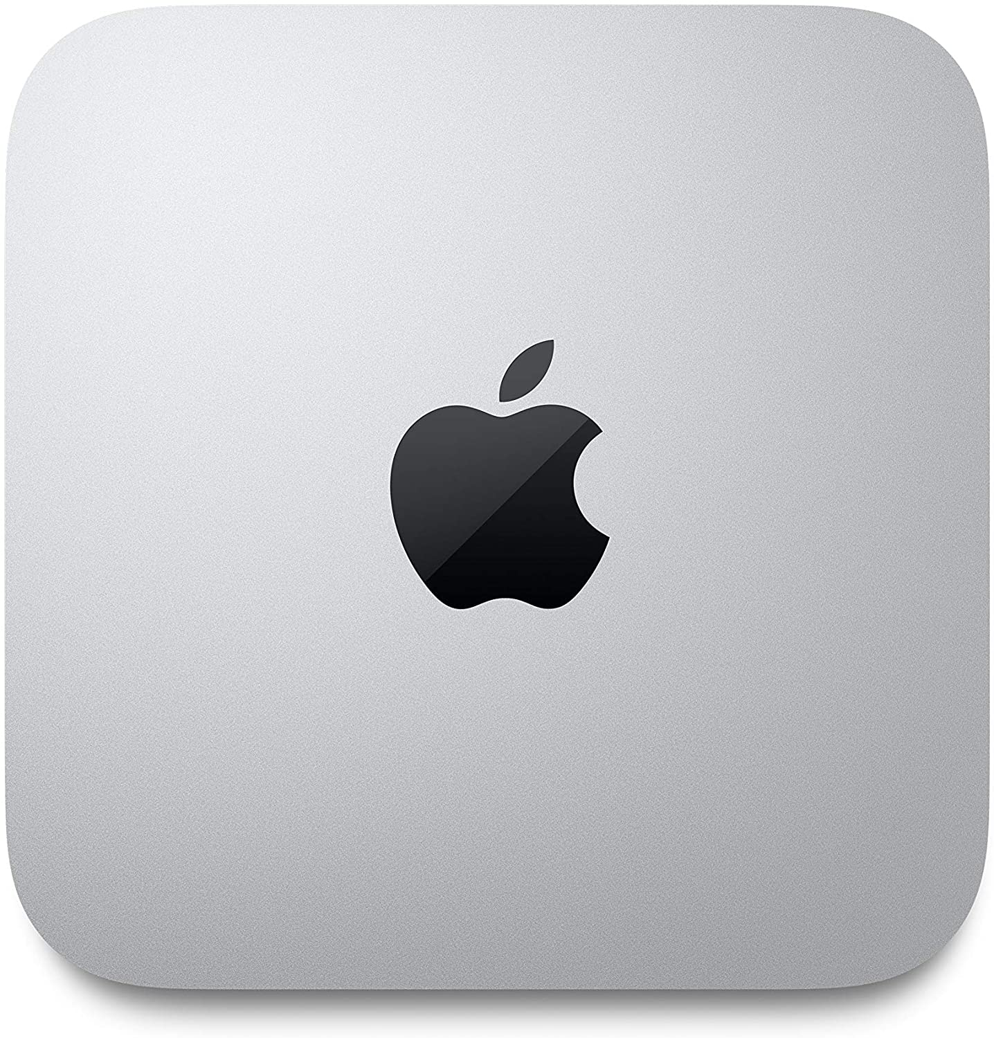 Apple Mac mini M1
