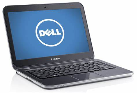 Dell Inspiron & Dell Latitude