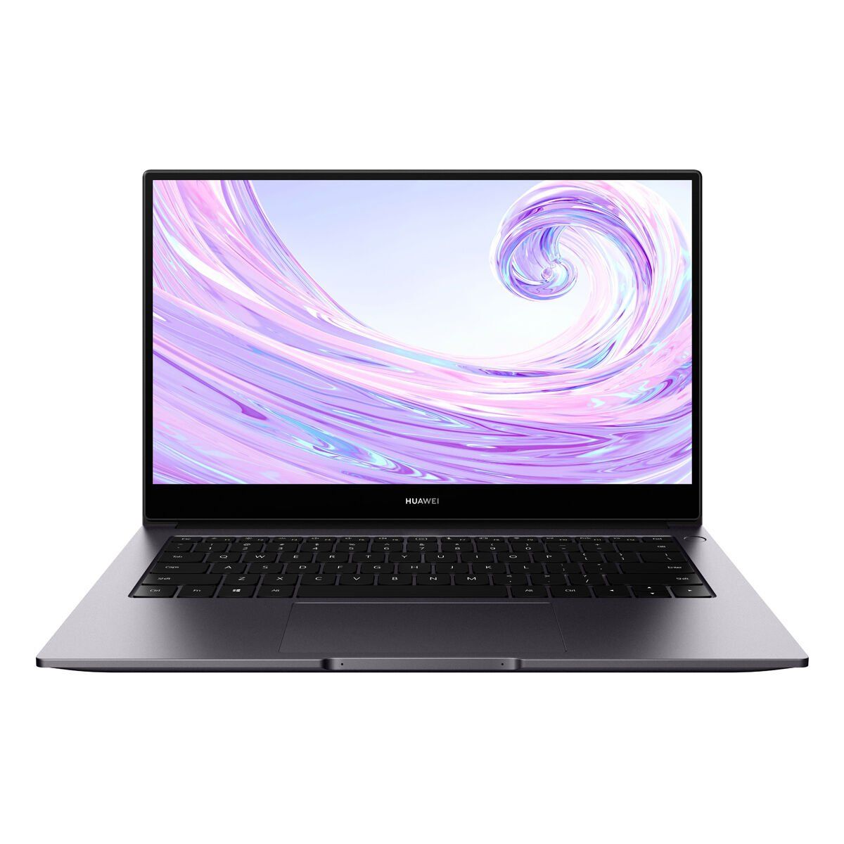 Huawei MateBook D 14 – Best Value