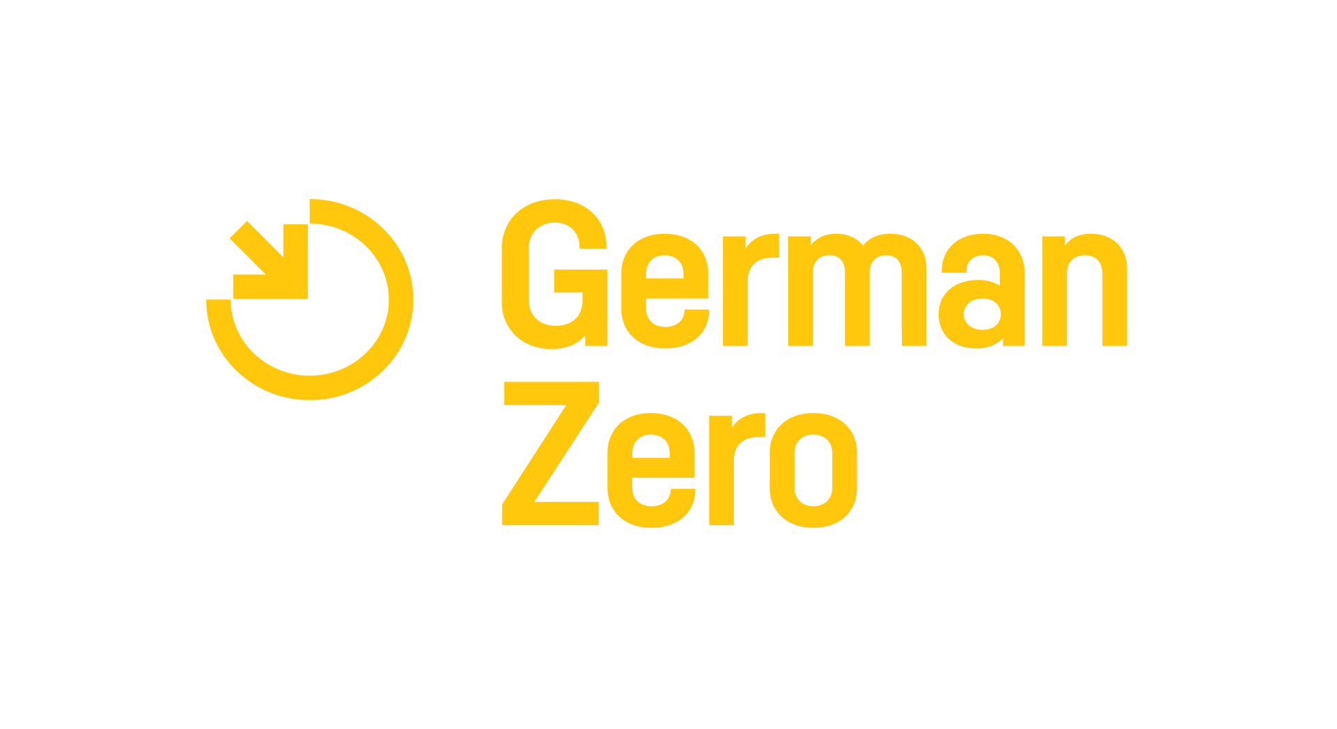 German Zero